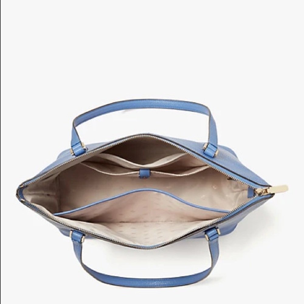 Kate Spade Tote Bag - Picture 3 of 4